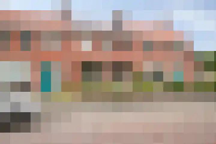 Eikenstraat 27 Dongen thumbnail 7