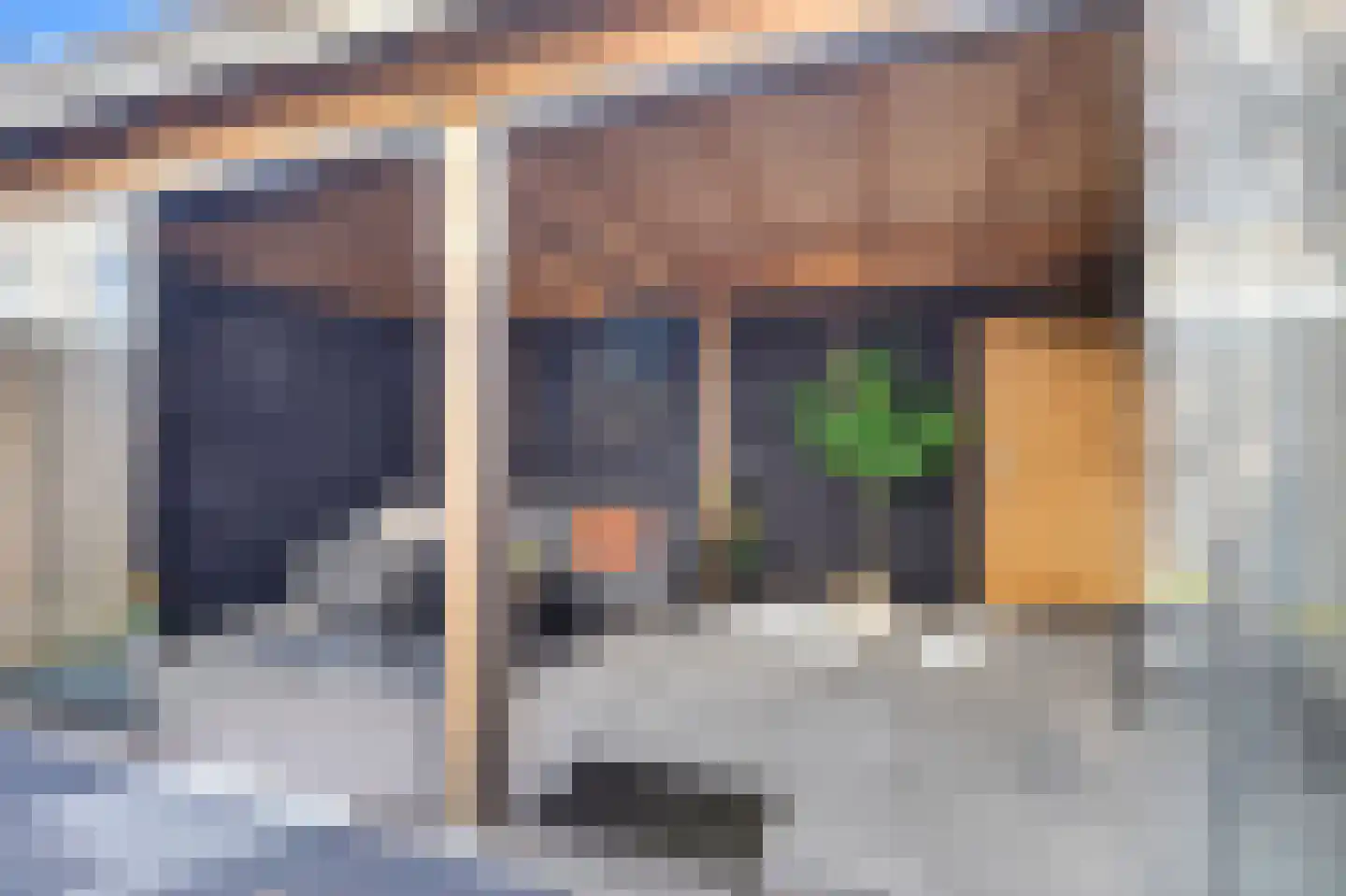 Eikenstraat 29 Almere thumbnail 12