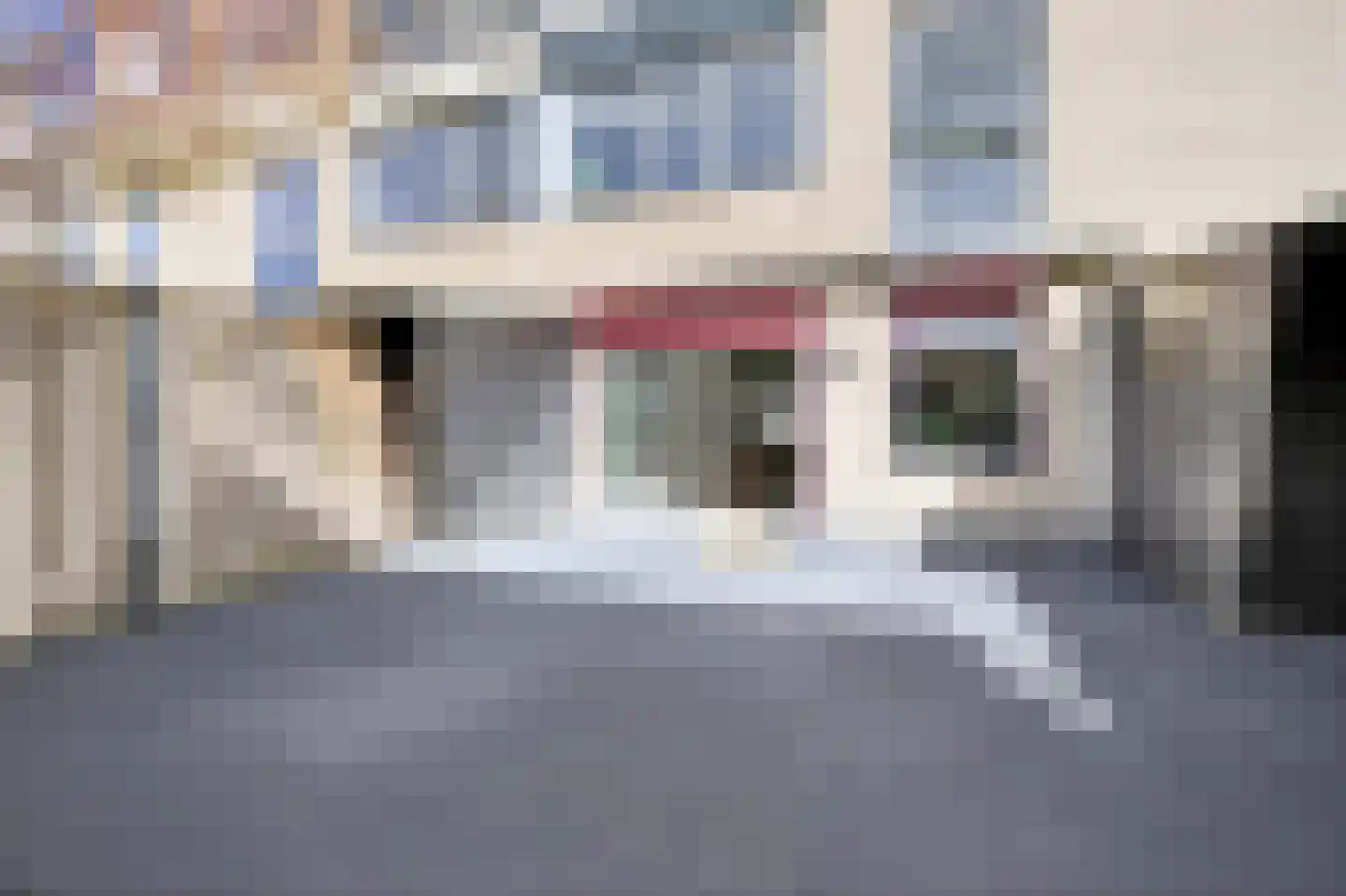 Eikenstraat 29 Almere thumbnail 15