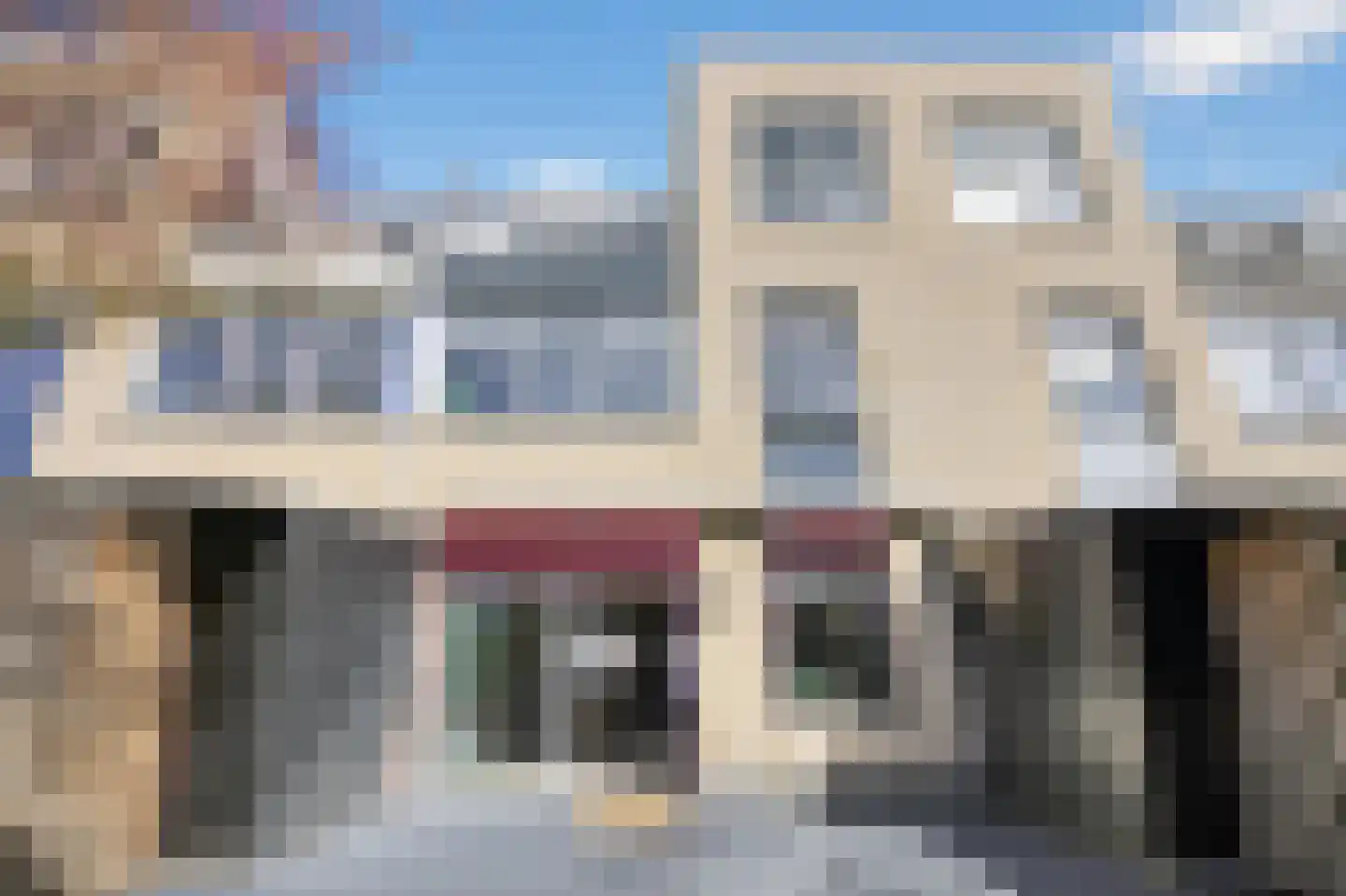 Eikenstraat 29 Almere thumbnail 16