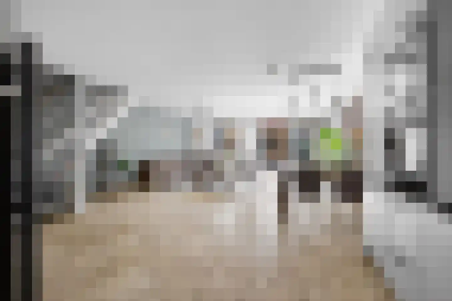 Eikenstraat 29 Almere thumbnail 23