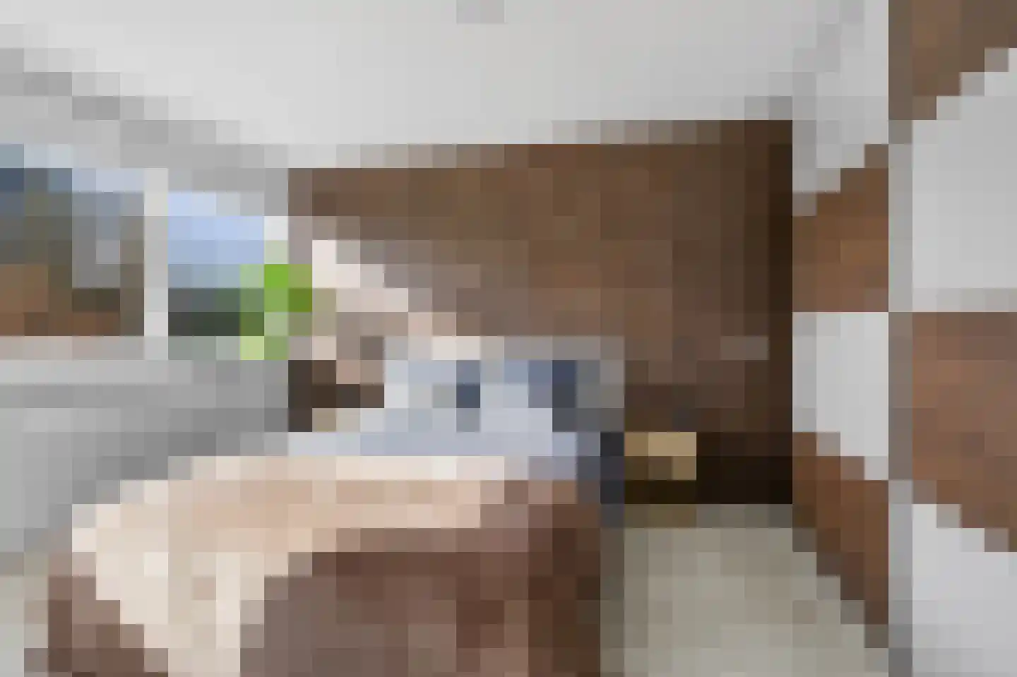 Eikenstraat 29 Almere thumbnail 32