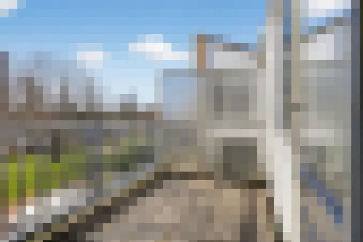 Eikenstraat 29 Almere thumbnail 38