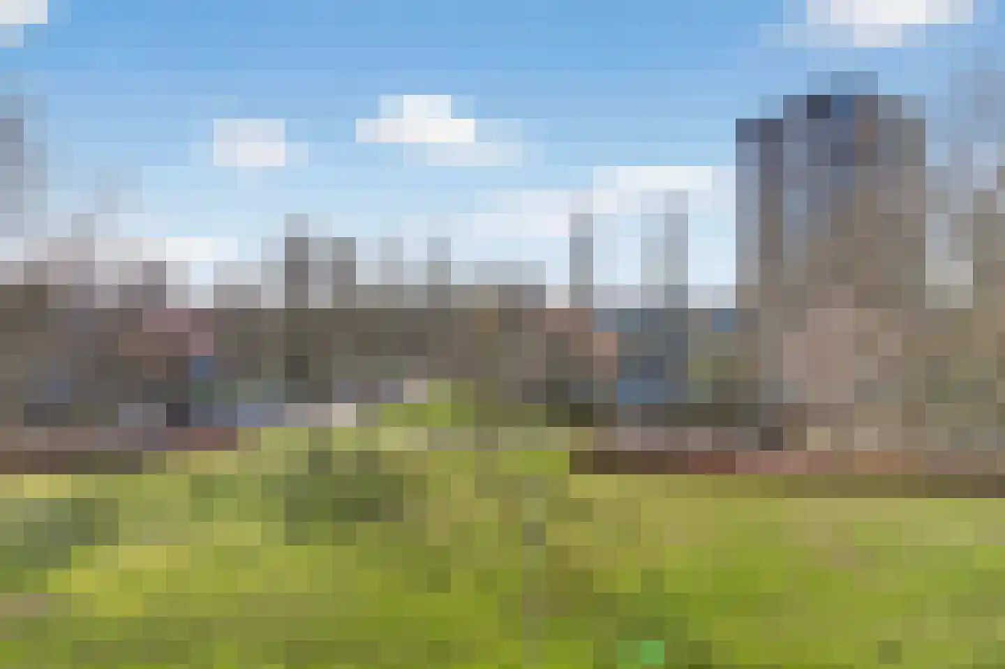 Eikenstraat 29 Almere thumbnail 40