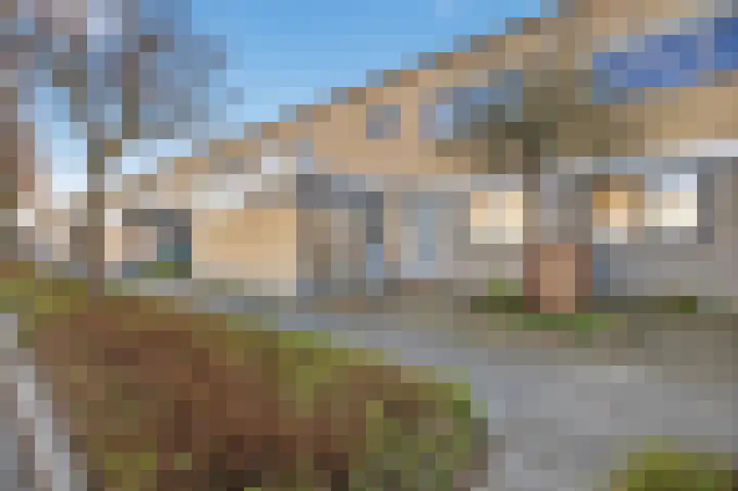 Eikenstraat 29 Almere thumbnail 41