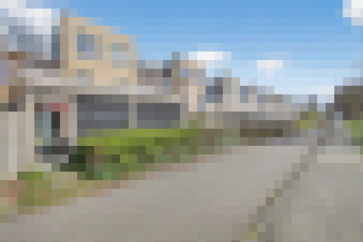 Eikenstraat 29 Almere thumbnail 42
