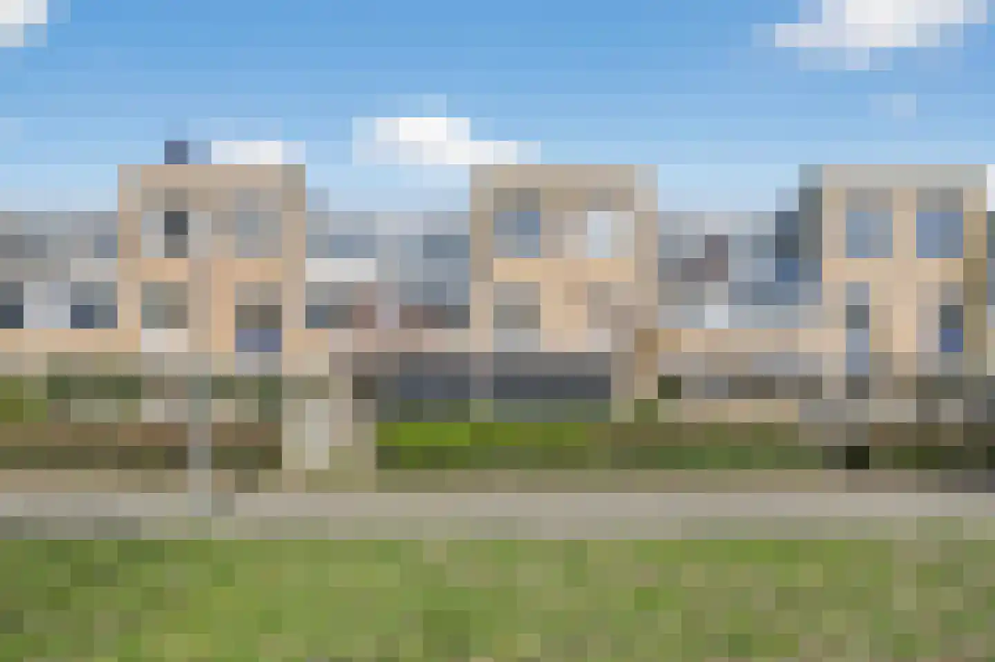 Eikenstraat 29 Almere thumbnail 43