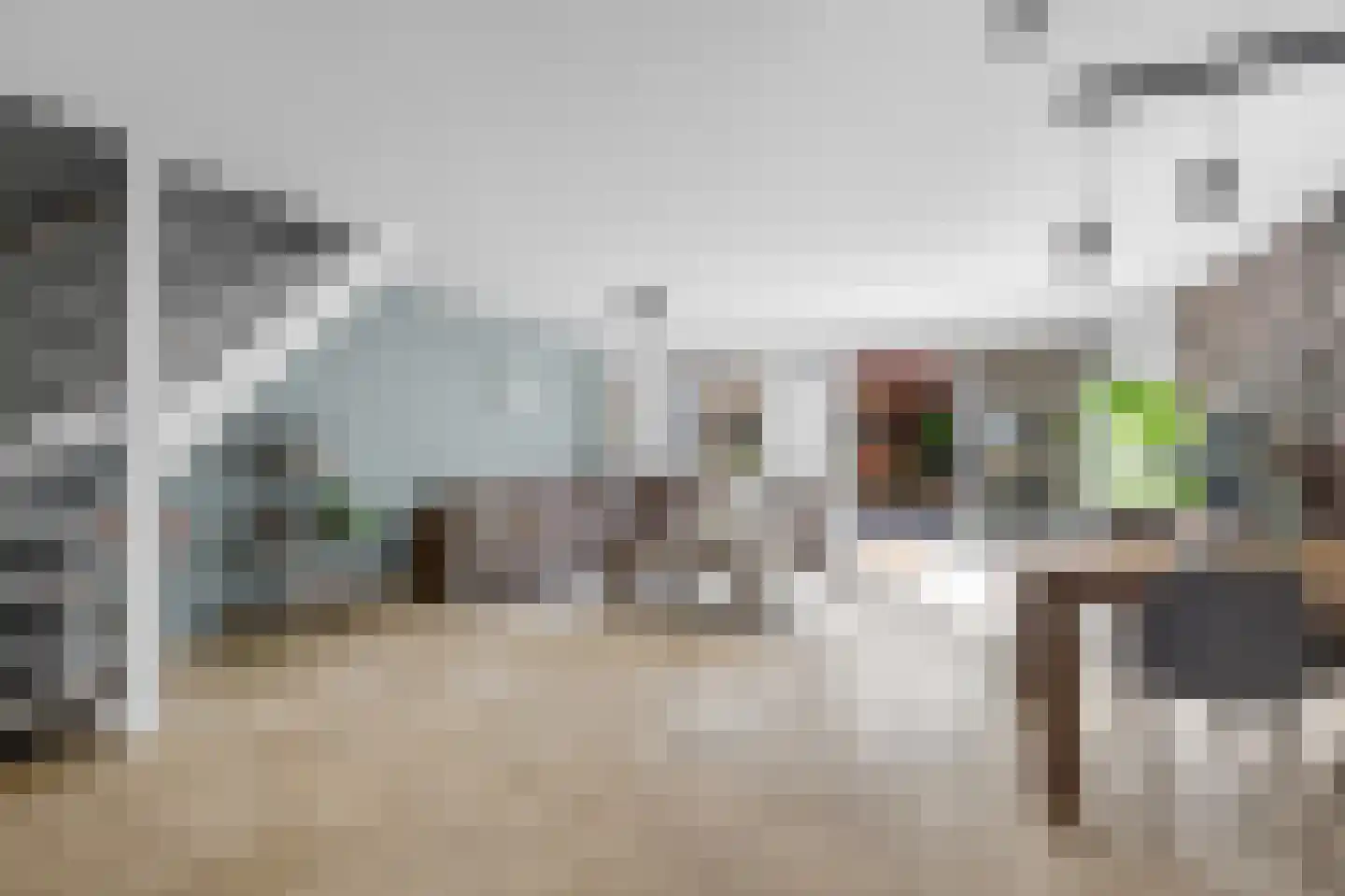Eikenstraat 29 Almere thumbnail 6