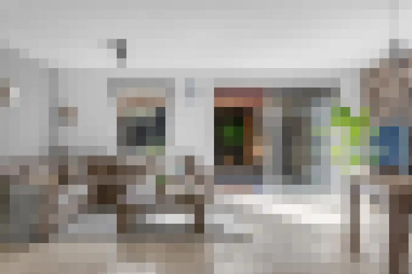 Eikenstraat 29 Almere thumbnail 7