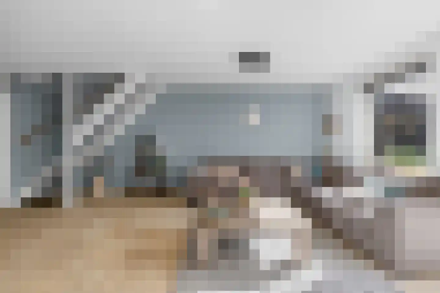 Eikenstraat 29 Almere thumbnail 8
