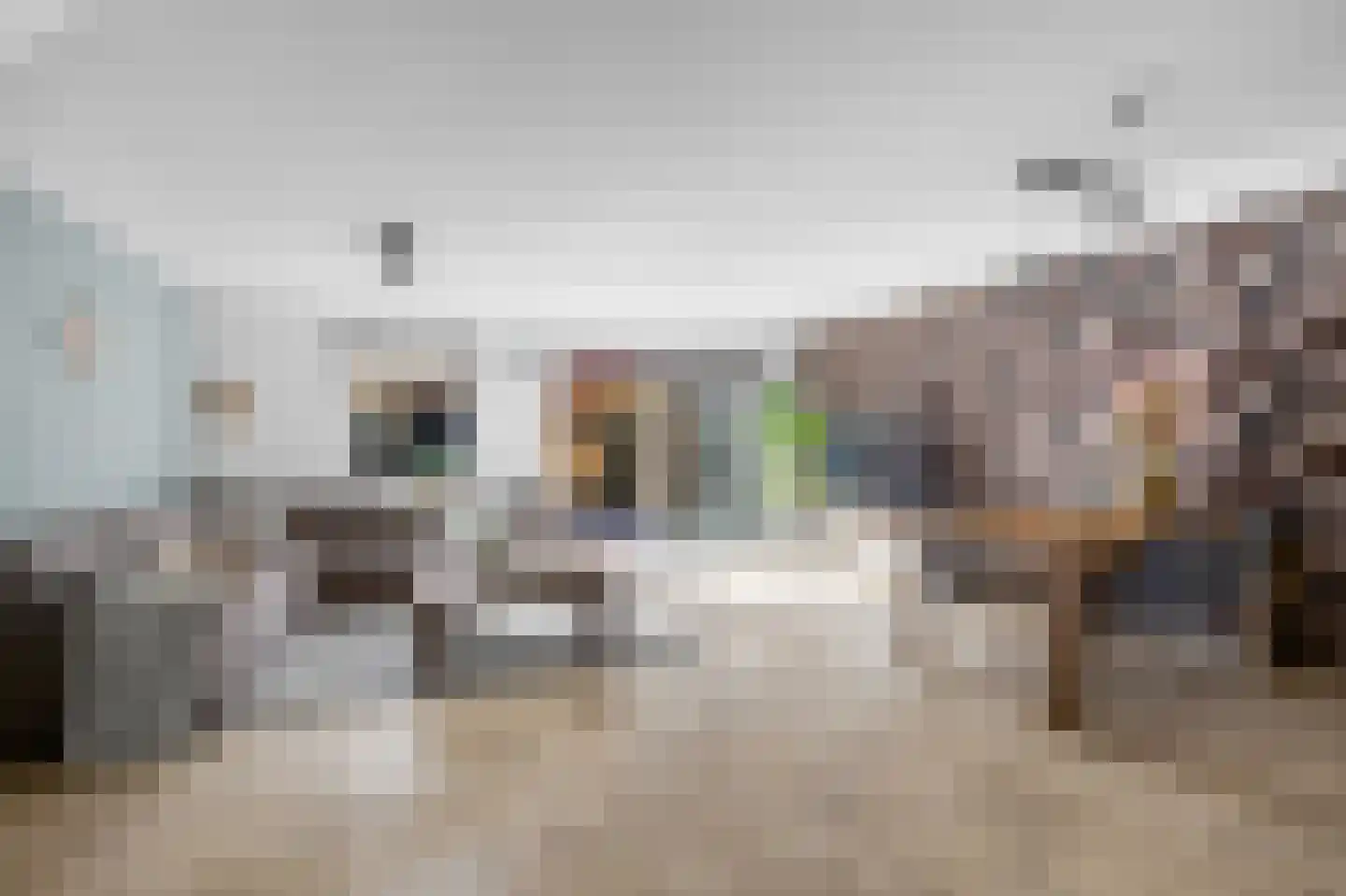 Eikenstraat 29 Almere thumbnail 9
