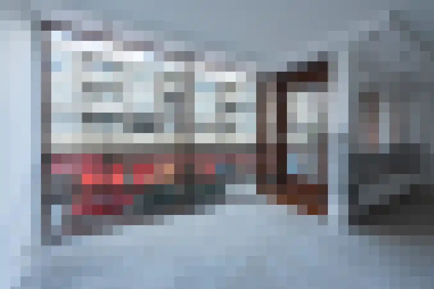 Eikenstraat 29 Beverwijk thumbnail 12