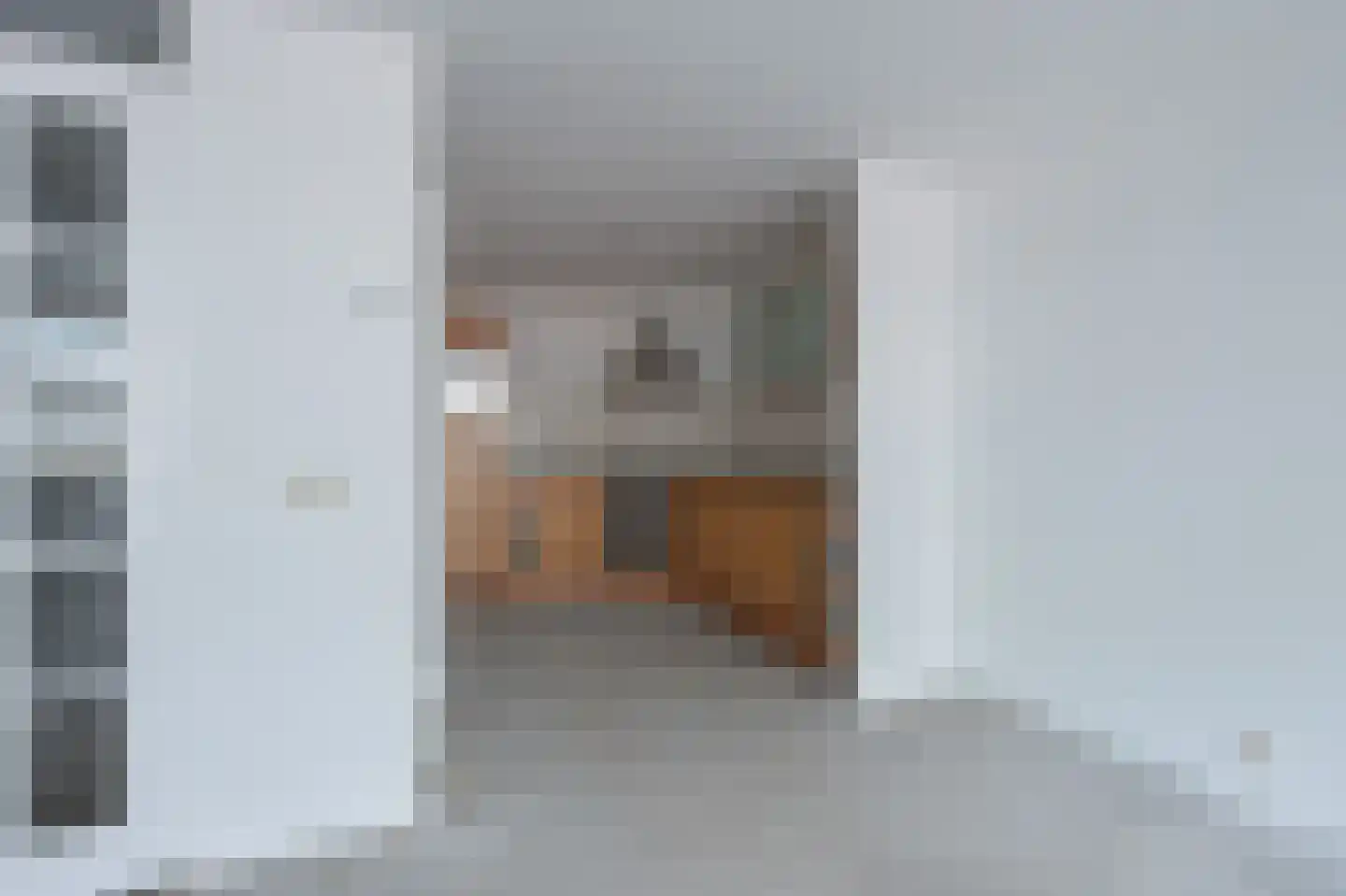 Eikenstraat 29 Beverwijk thumbnail 16