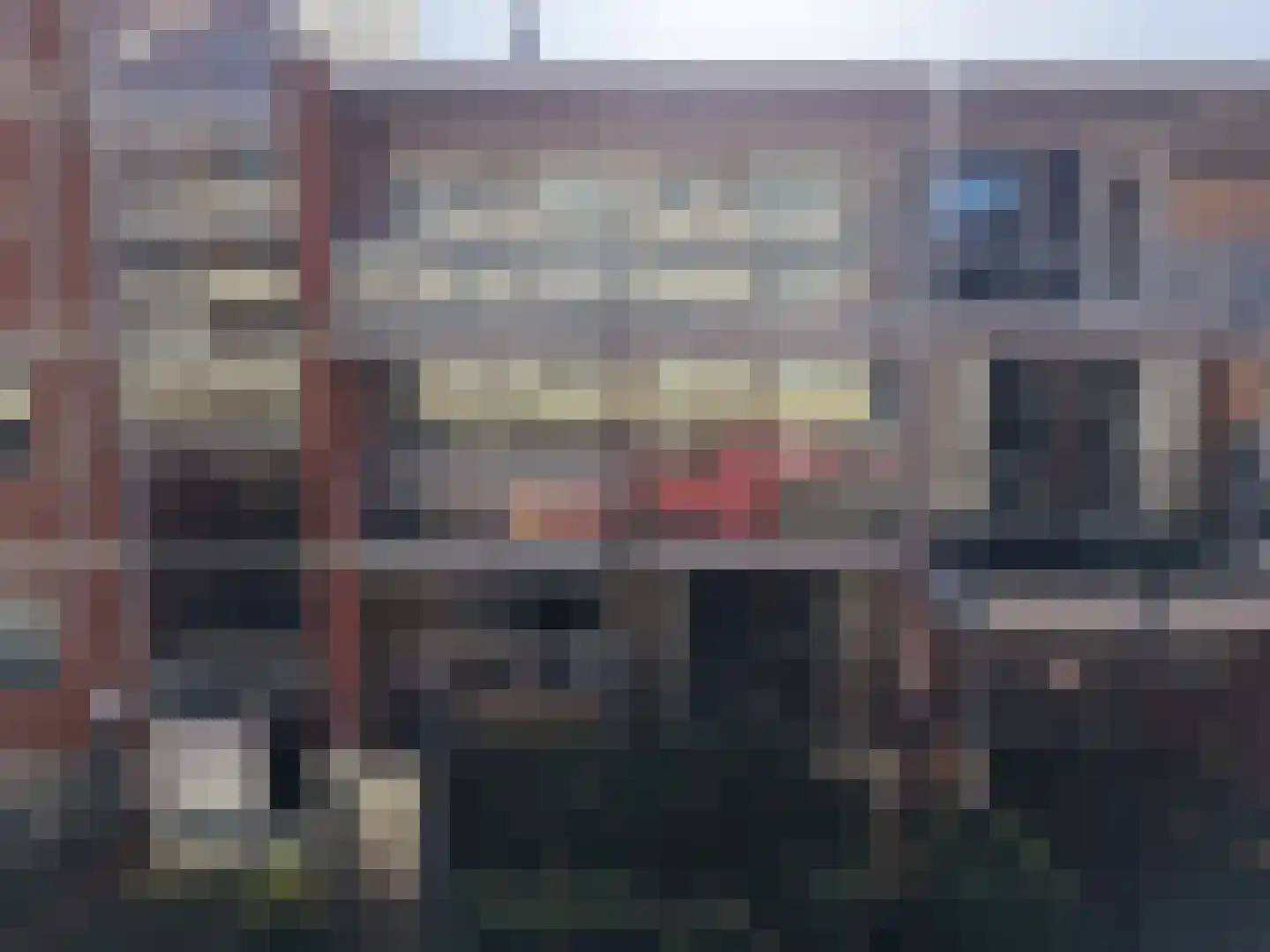Eikenstraat 29 Beverwijk thumbnail 41