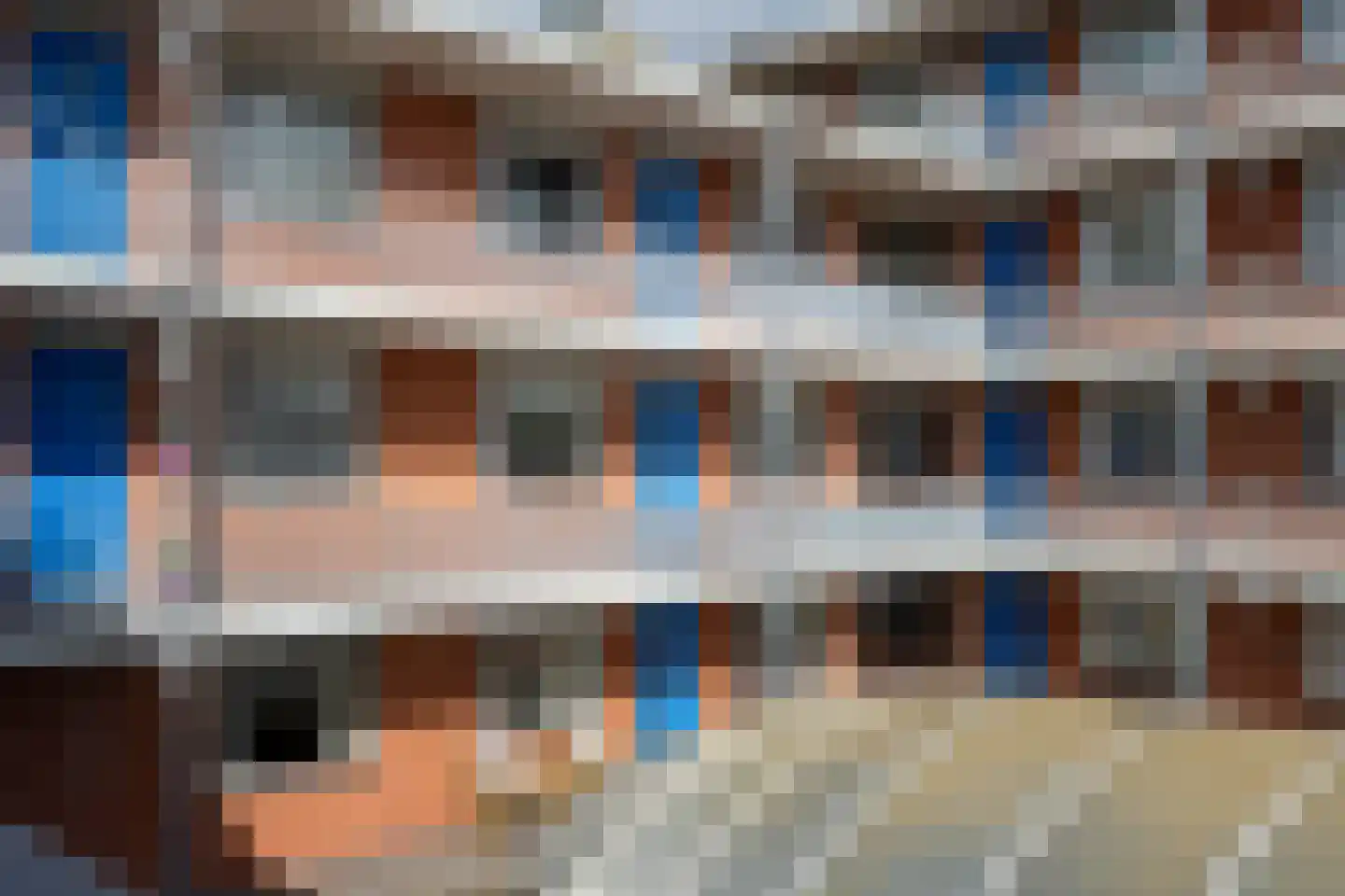 Eikenstraat 29 Beverwijk thumbnail 47