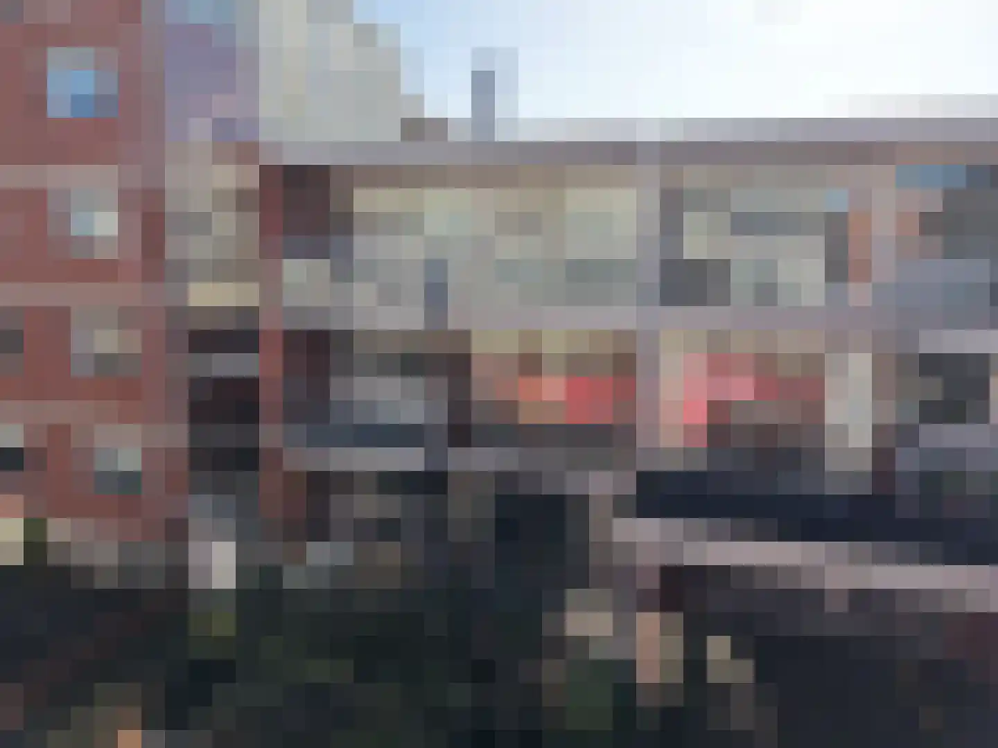 Eikenstraat 29 Beverwijk thumbnail 49