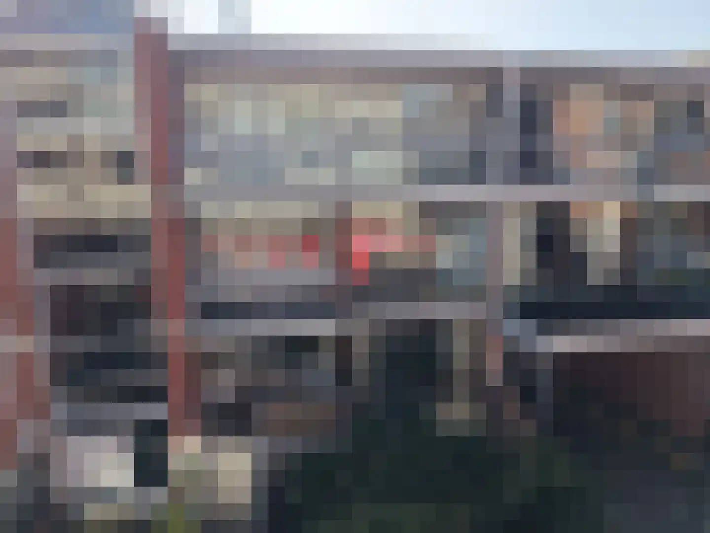 Eikenstraat 29 Beverwijk thumbnail 54