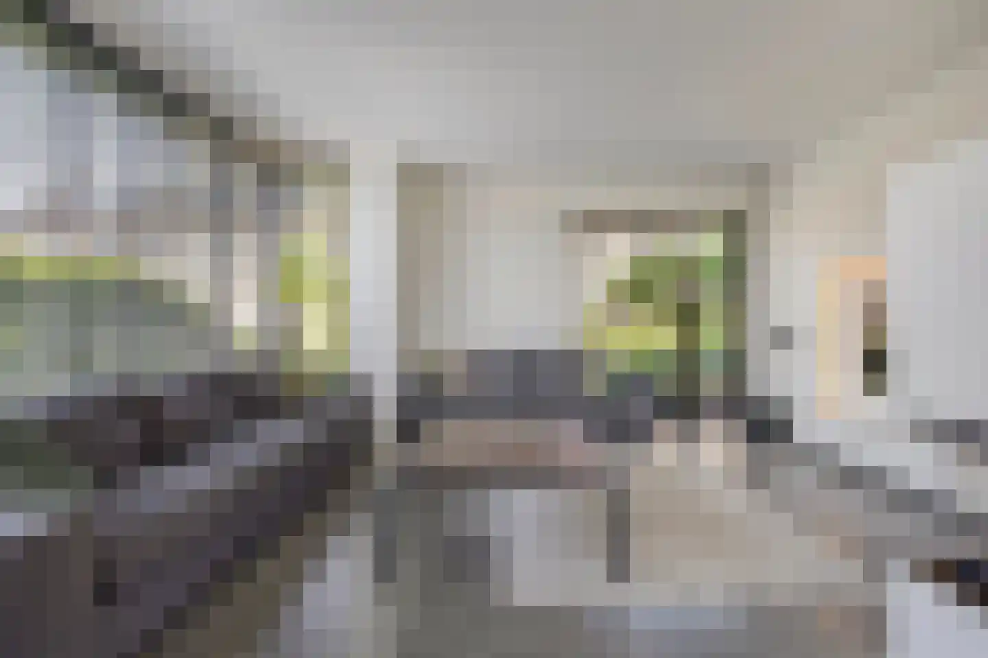 Eikenstraat 3 Nieuwkuijk thumbnail 10