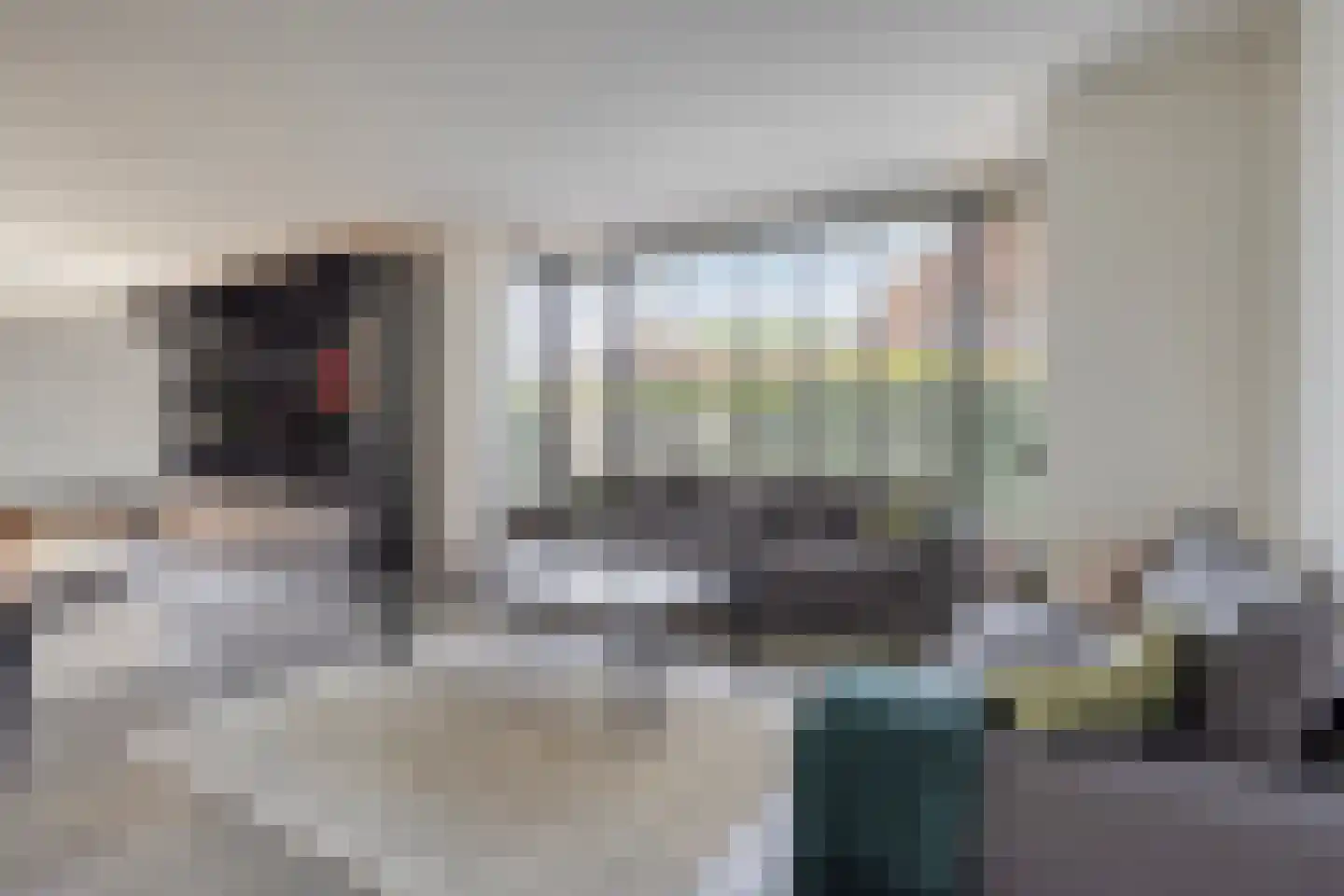 Eikenstraat 3 Nieuwkuijk thumbnail 11