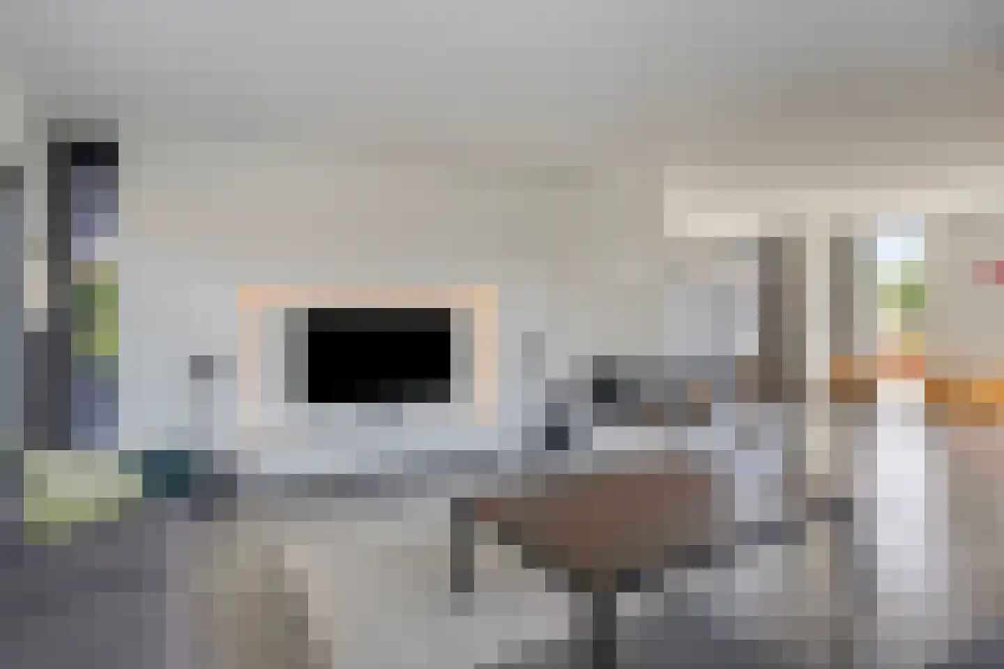 Eikenstraat 3 Nieuwkuijk thumbnail 12