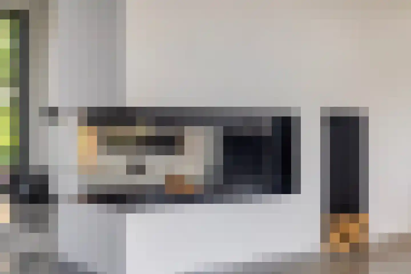 Eikenstraat 3 Nieuwkuijk thumbnail 13