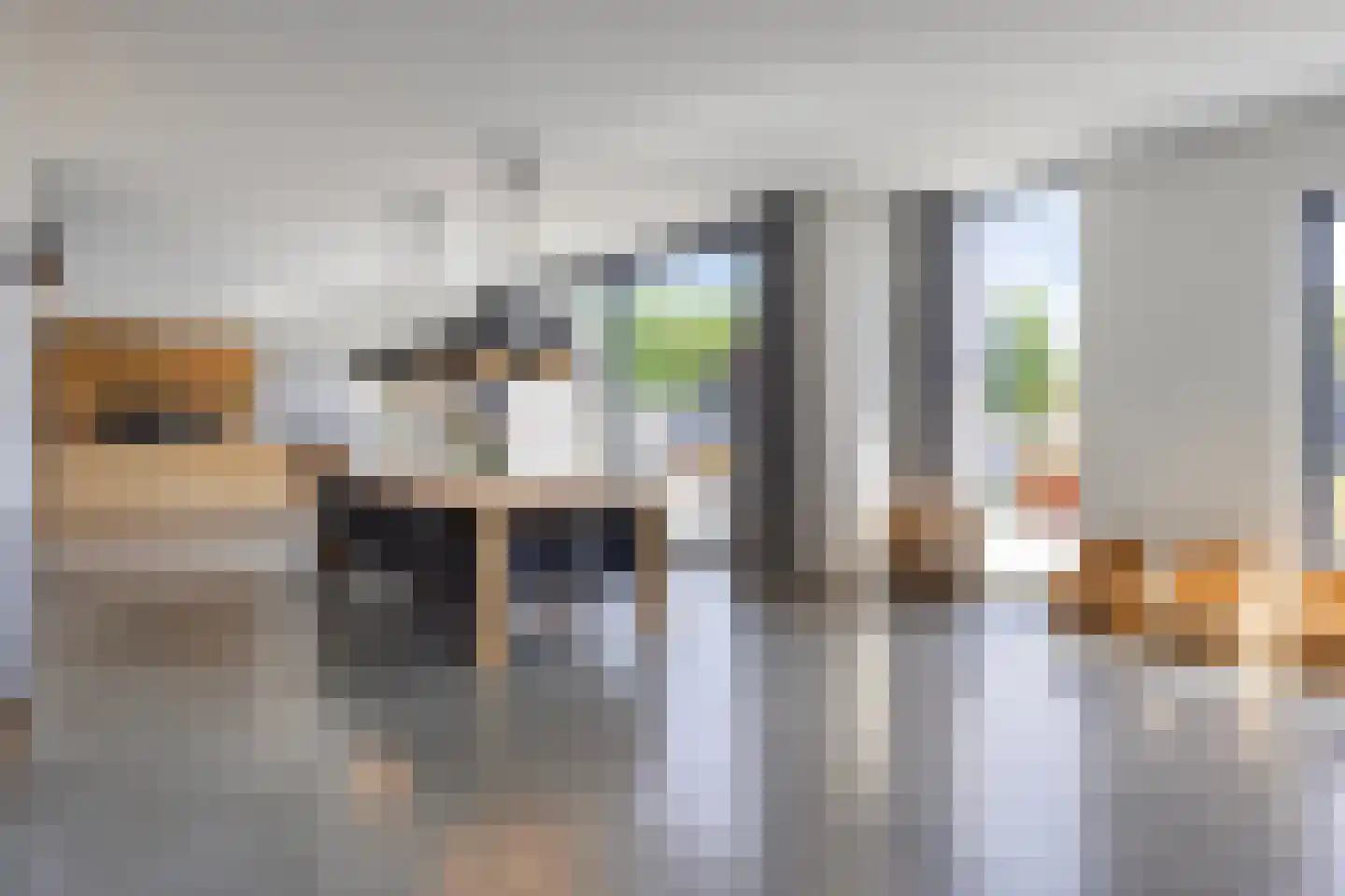 Eikenstraat 3 Nieuwkuijk thumbnail 14
