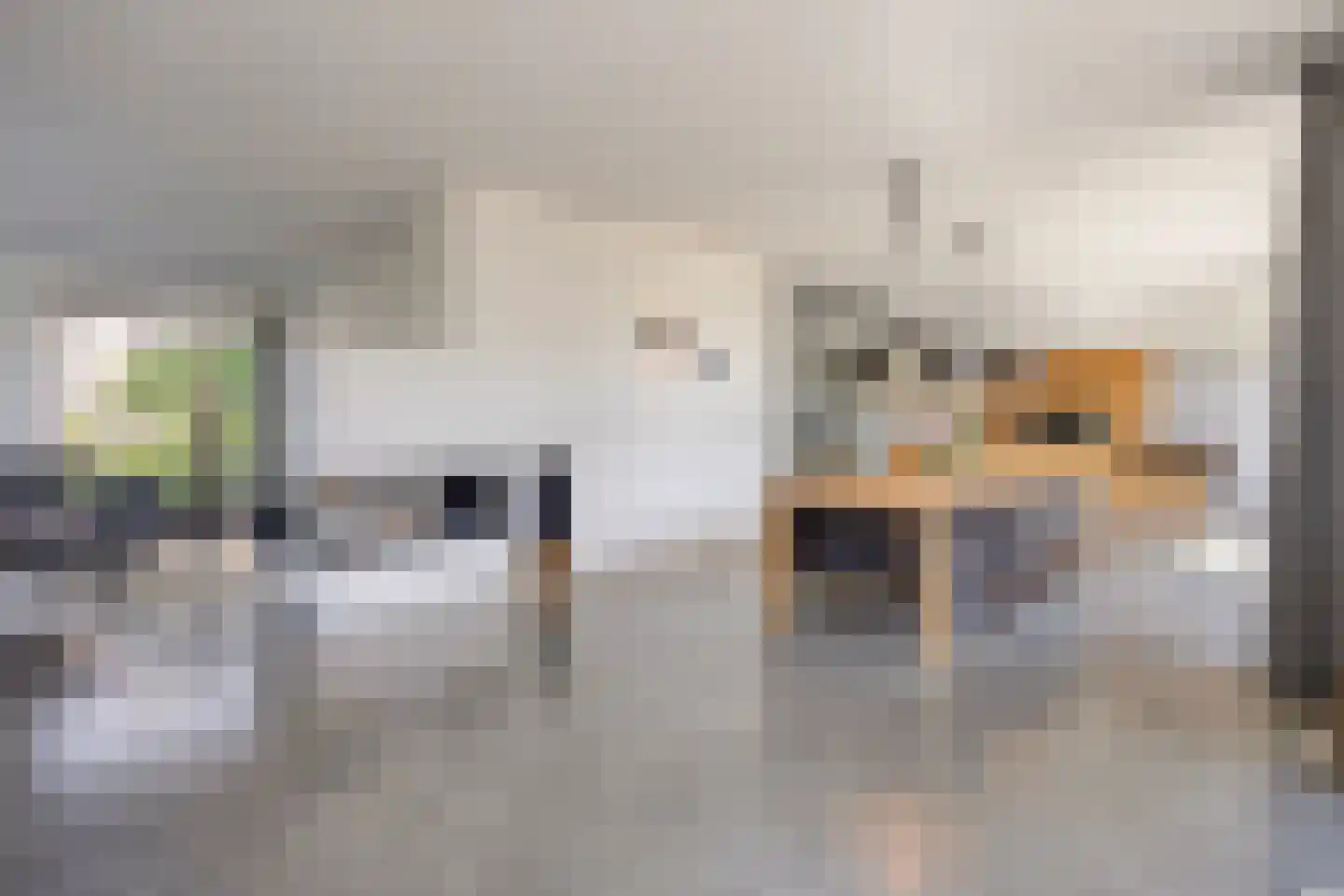Eikenstraat 3 Nieuwkuijk thumbnail 15