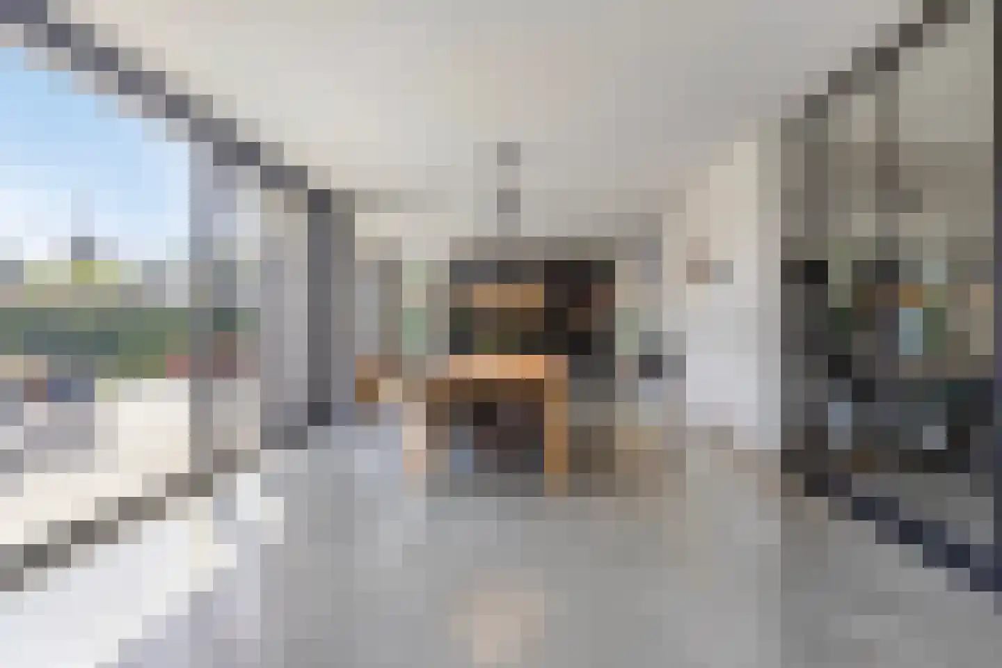 Eikenstraat 3 Nieuwkuijk thumbnail 16