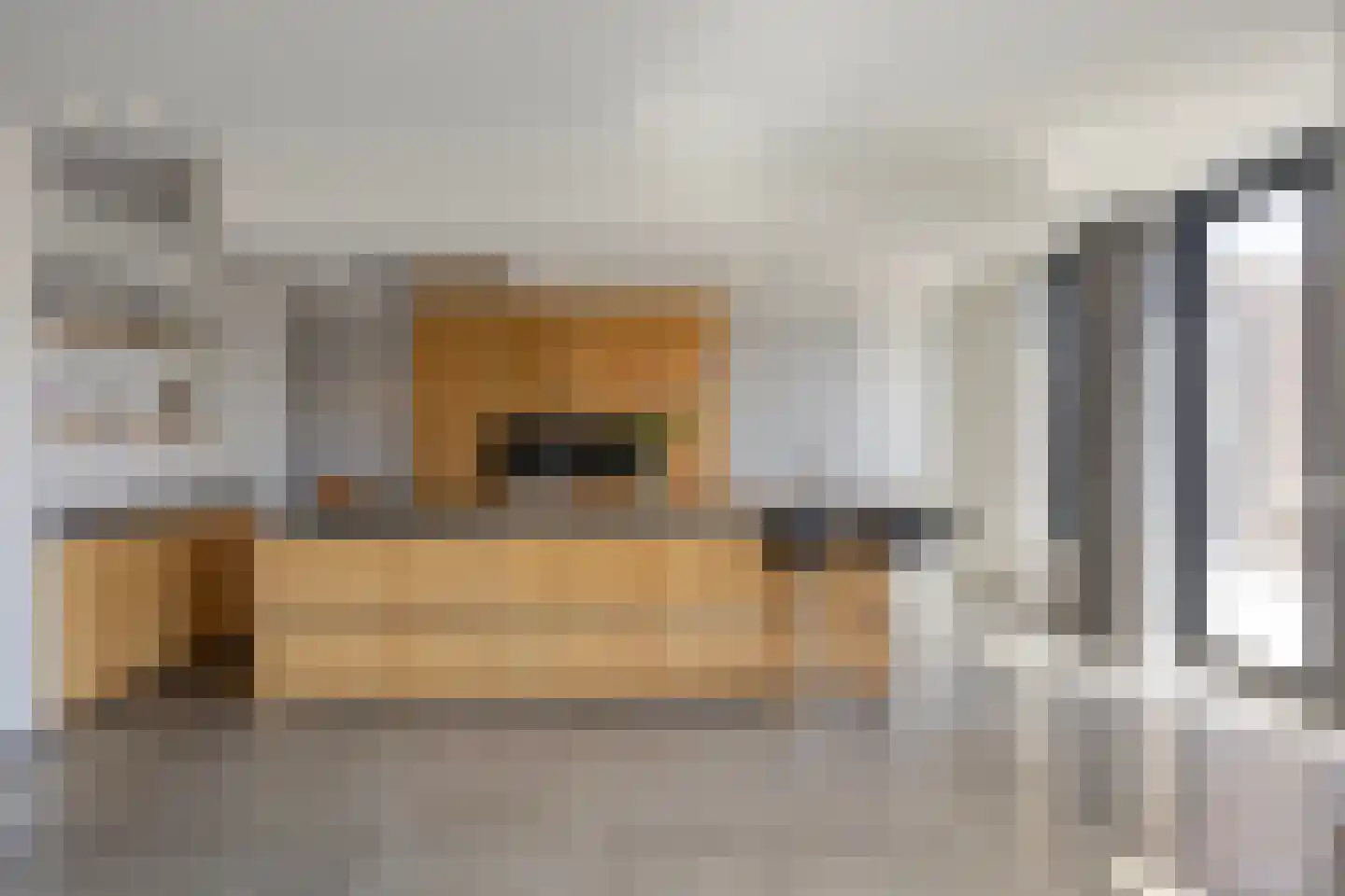 Eikenstraat 3 Nieuwkuijk thumbnail 17