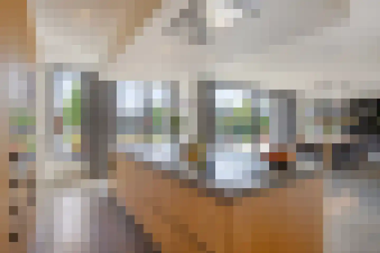 Eikenstraat 3 Nieuwkuijk thumbnail 20
