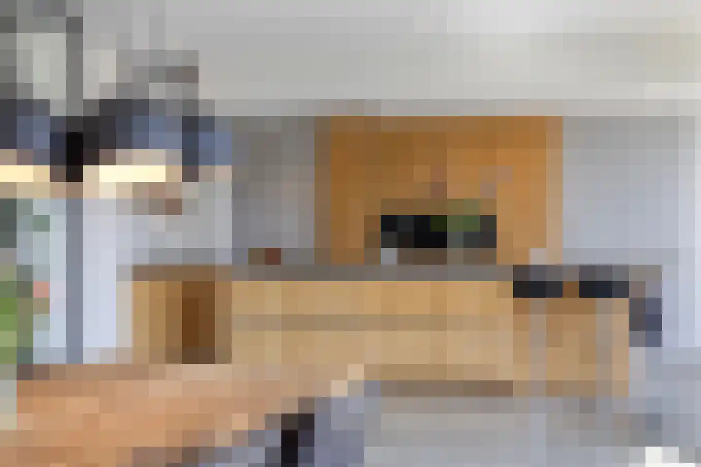 Eikenstraat 3 Nieuwkuijk thumbnail 21