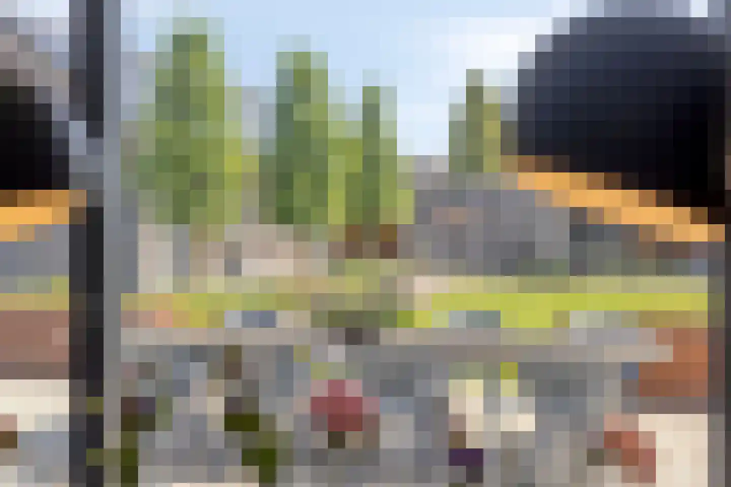 Eikenstraat 3 Nieuwkuijk thumbnail 22