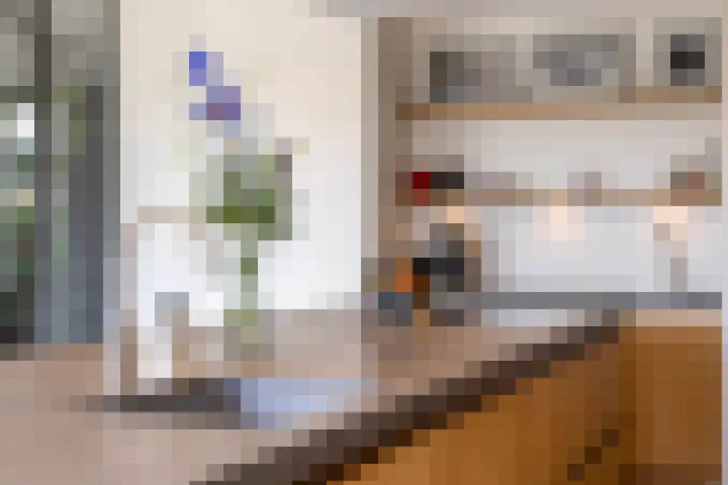 Eikenstraat 3 Nieuwkuijk thumbnail 23