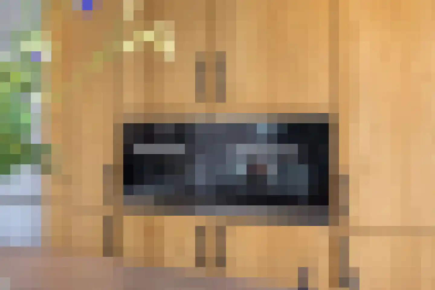 Eikenstraat 3 Nieuwkuijk thumbnail 25