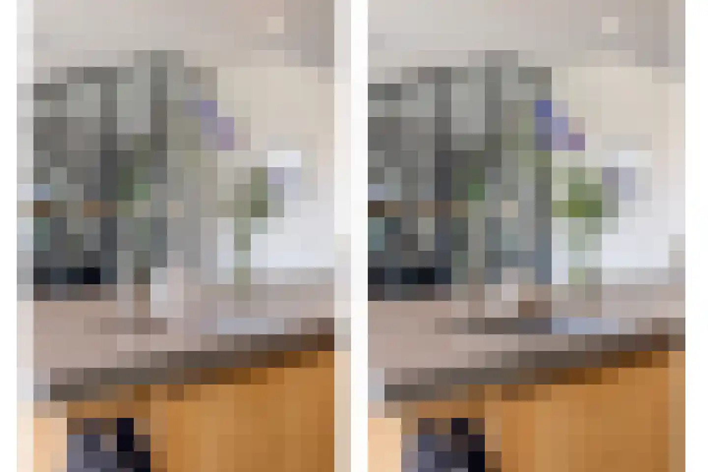 Eikenstraat 3 Nieuwkuijk thumbnail 26