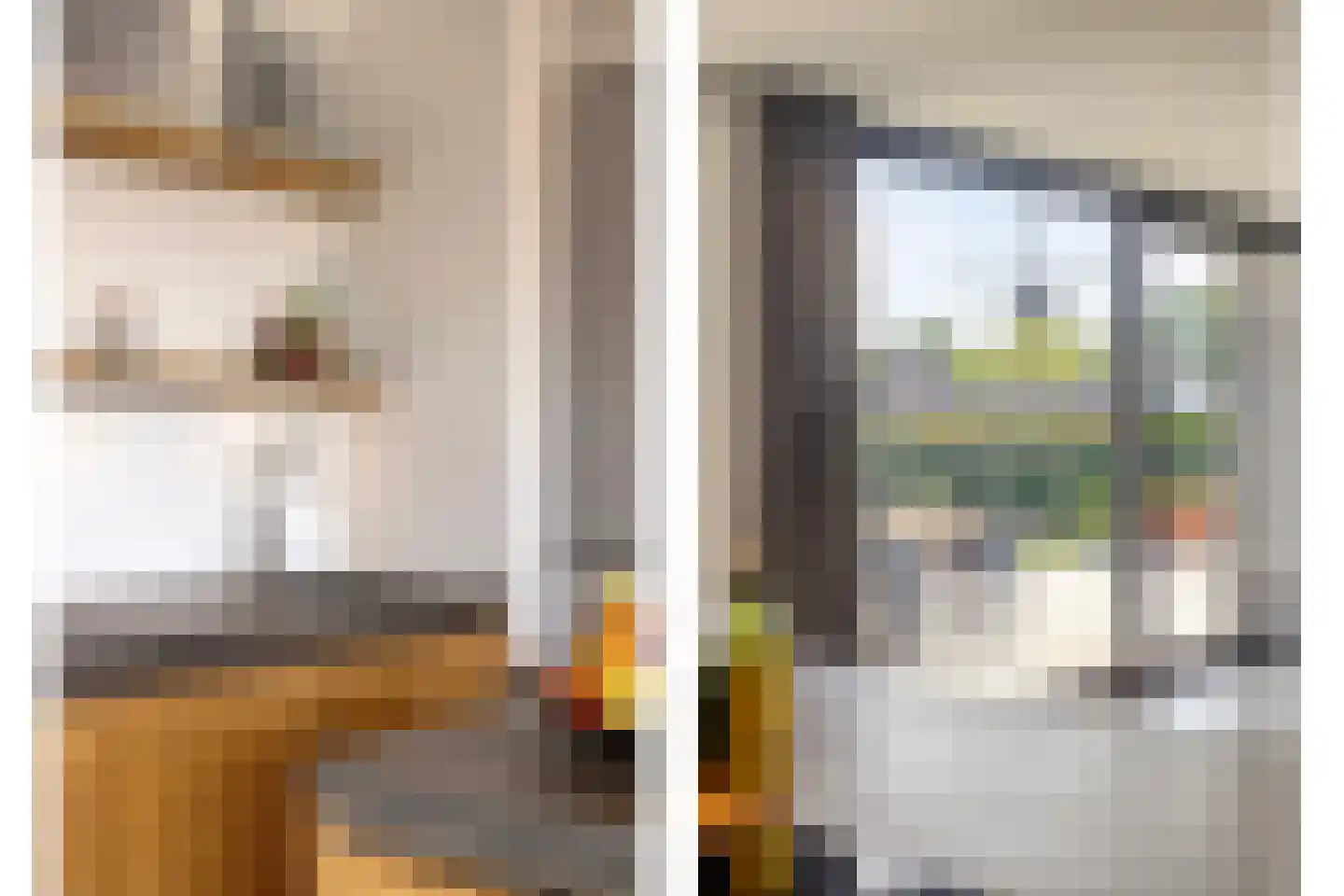 Eikenstraat 3 Nieuwkuijk thumbnail 27