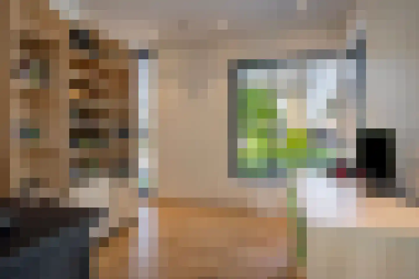 Eikenstraat 3 Nieuwkuijk thumbnail 28