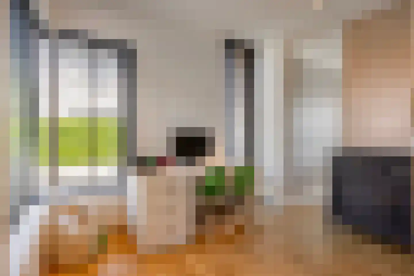 Eikenstraat 3 Nieuwkuijk thumbnail 29