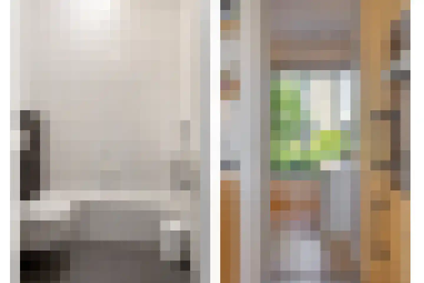 Eikenstraat 3 Nieuwkuijk thumbnail 30