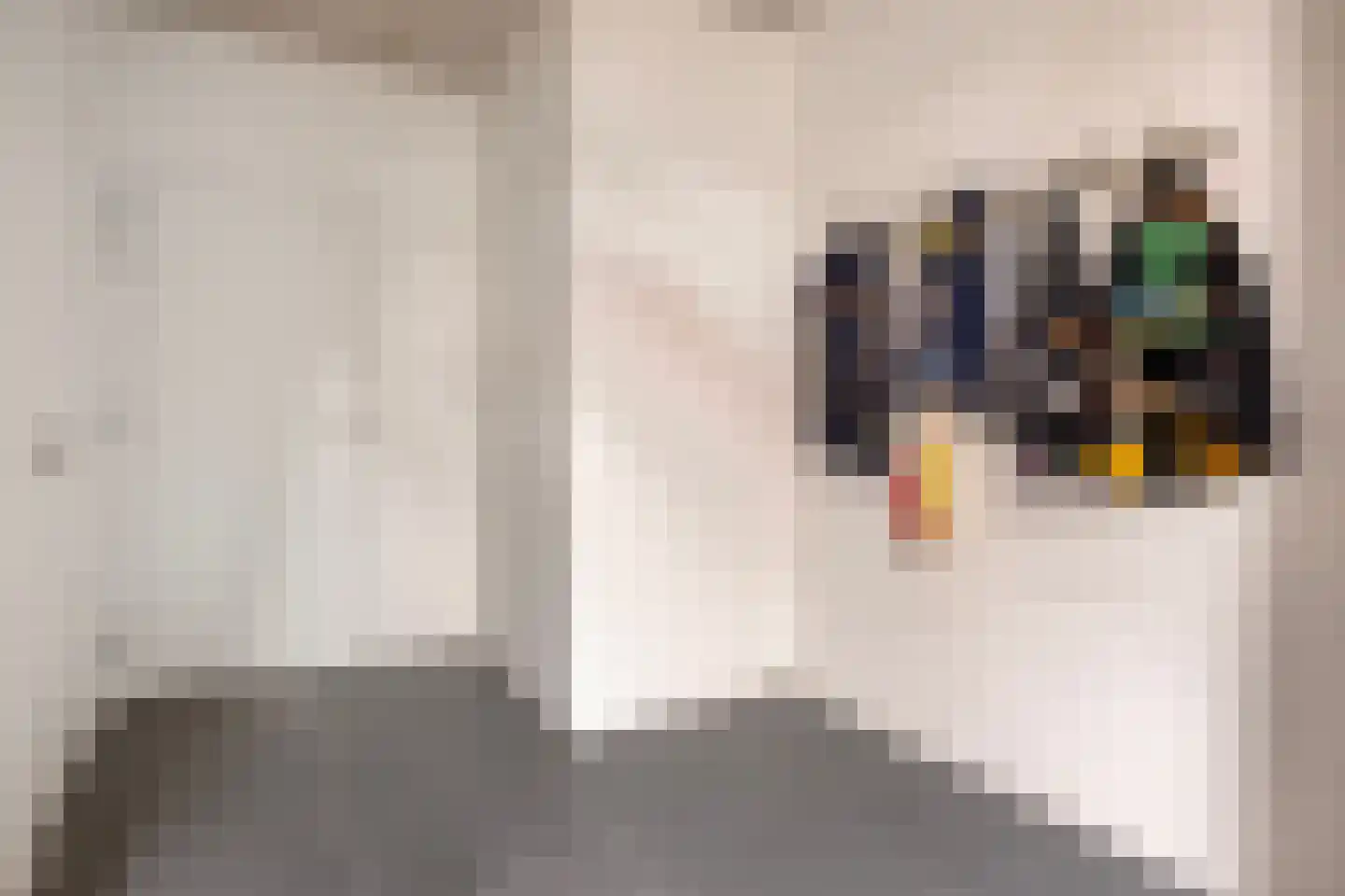 Eikenstraat 3 Nieuwkuijk thumbnail 31