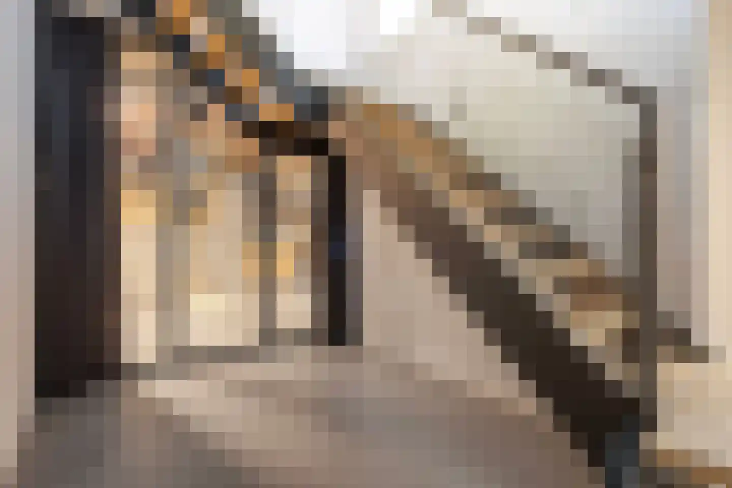 Eikenstraat 3 Nieuwkuijk thumbnail 31