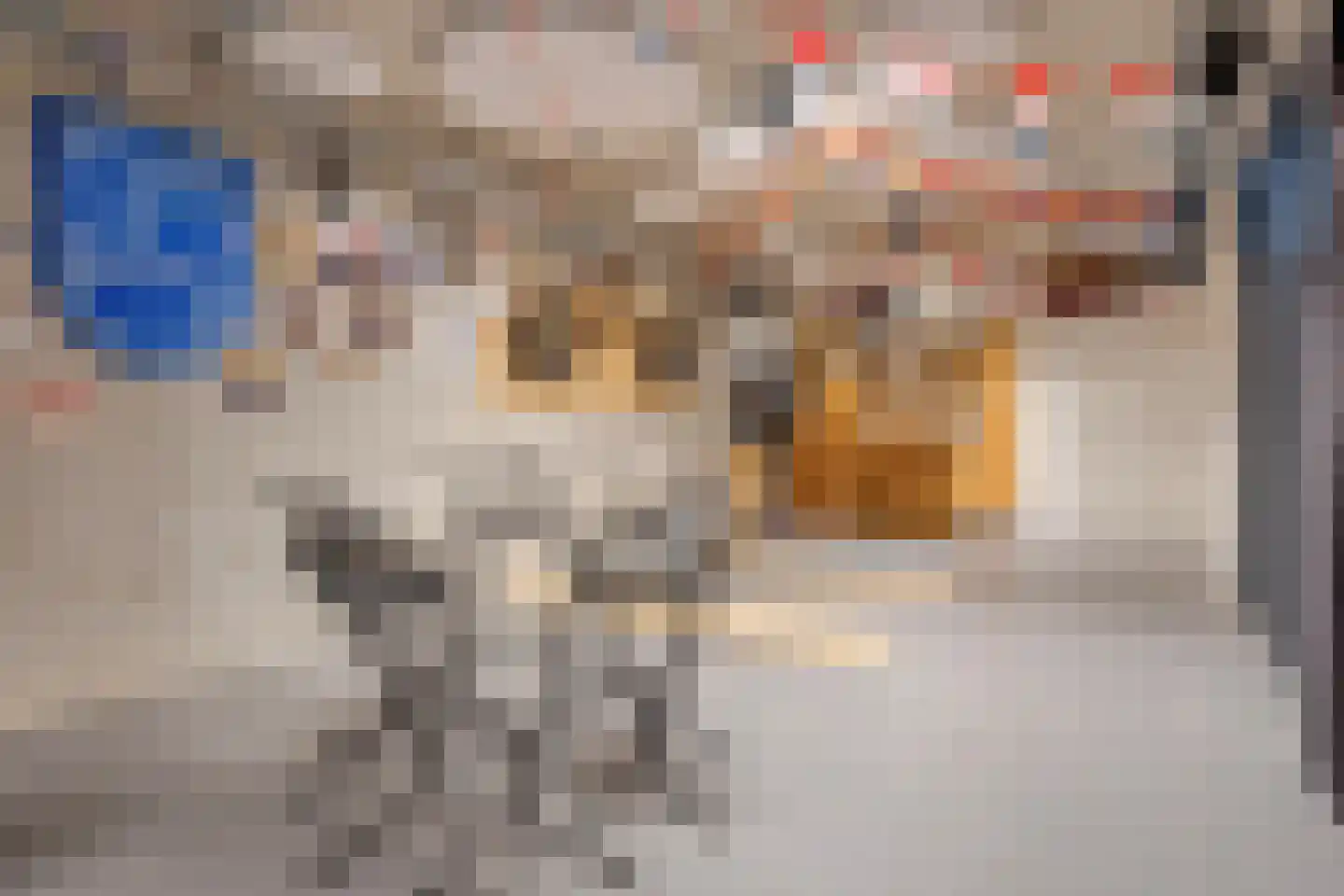 Eikenstraat 3 Nieuwkuijk thumbnail 32
