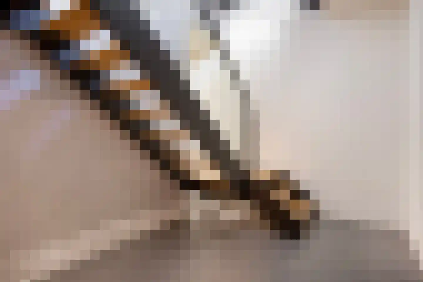 Eikenstraat 3 Nieuwkuijk thumbnail 32