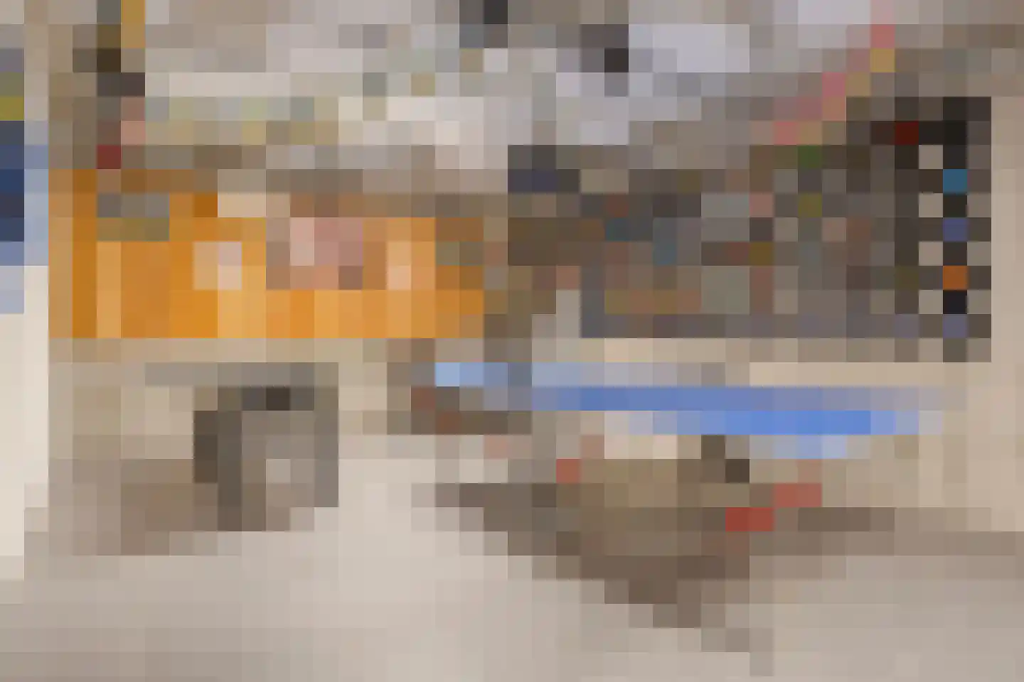 Eikenstraat 3 Nieuwkuijk thumbnail 33