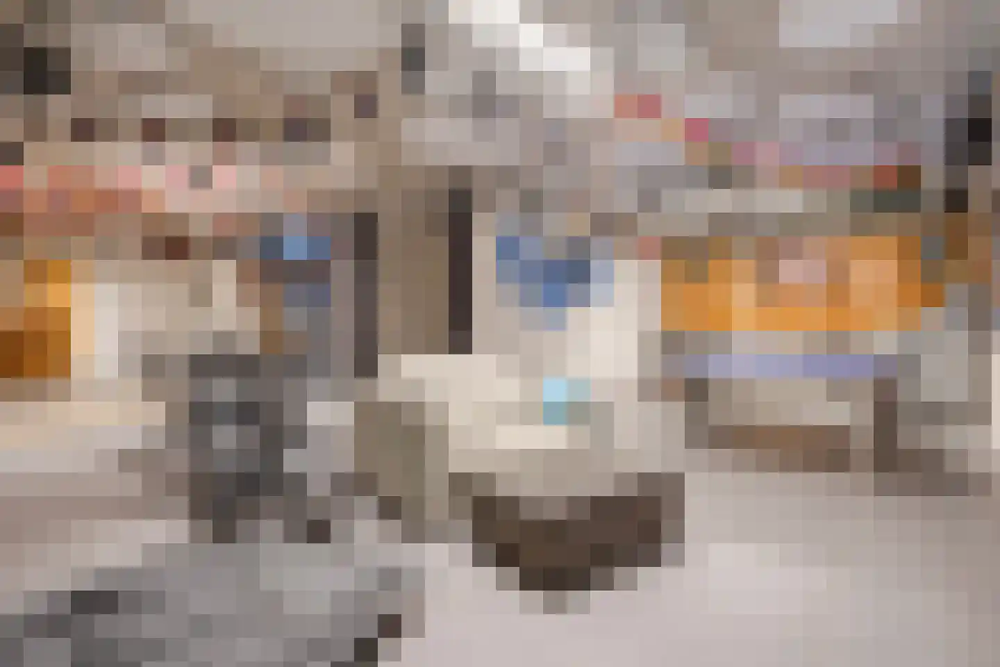Eikenstraat 3 Nieuwkuijk thumbnail 34