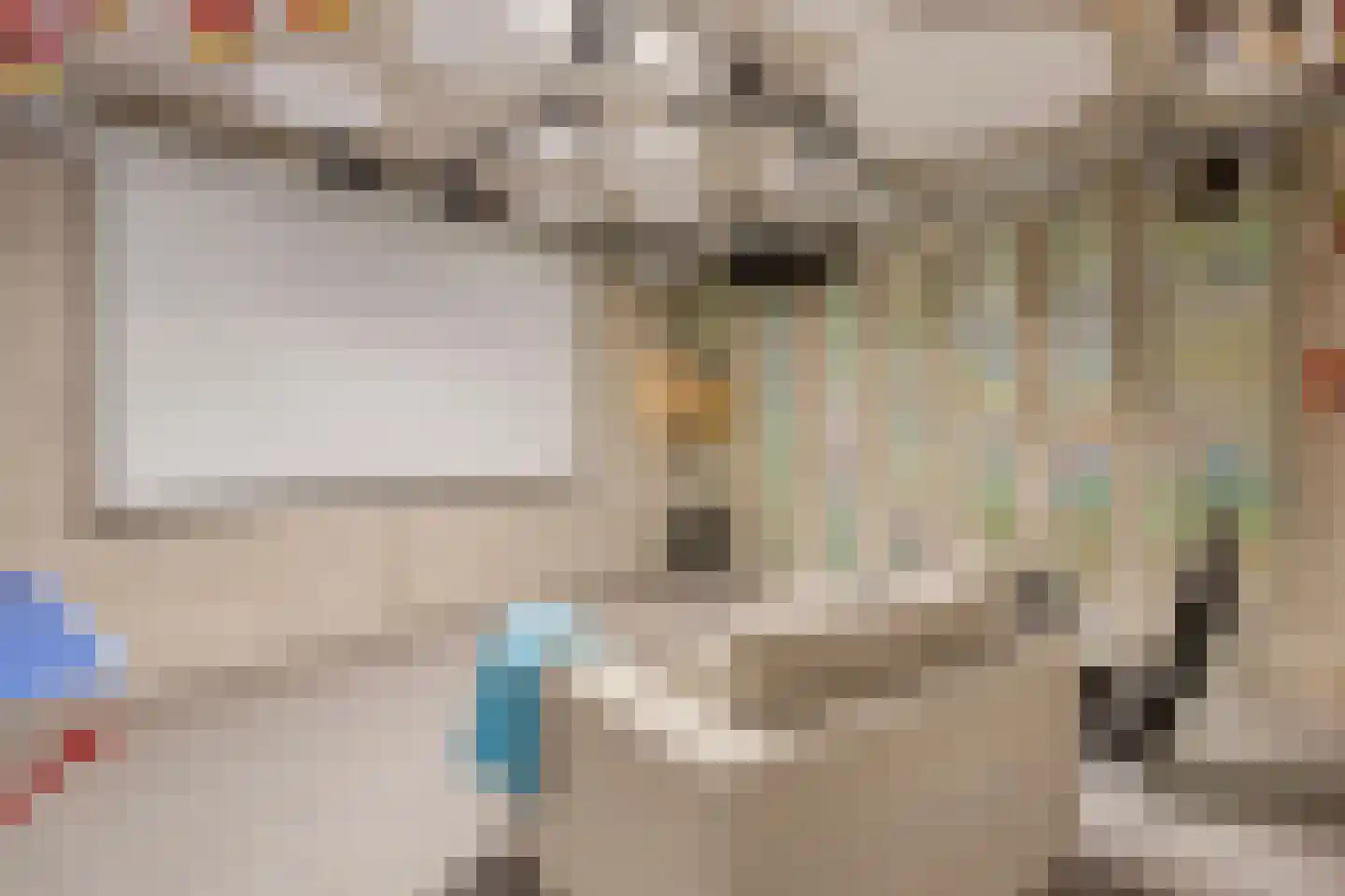 Eikenstraat 3 Nieuwkuijk thumbnail 35