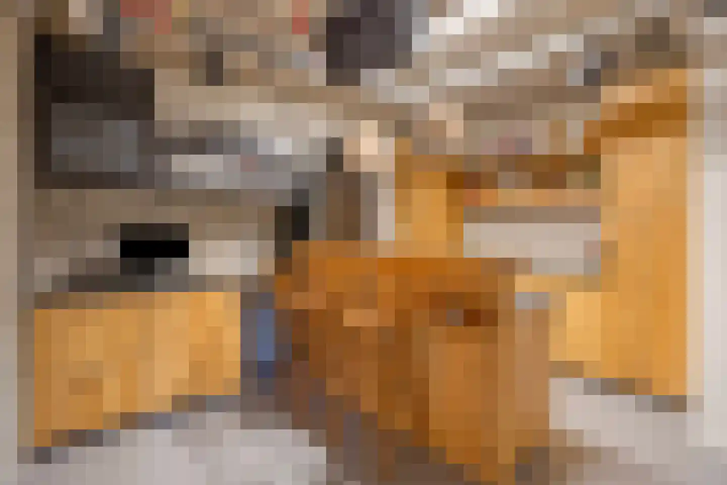 Eikenstraat 3 Nieuwkuijk thumbnail 36