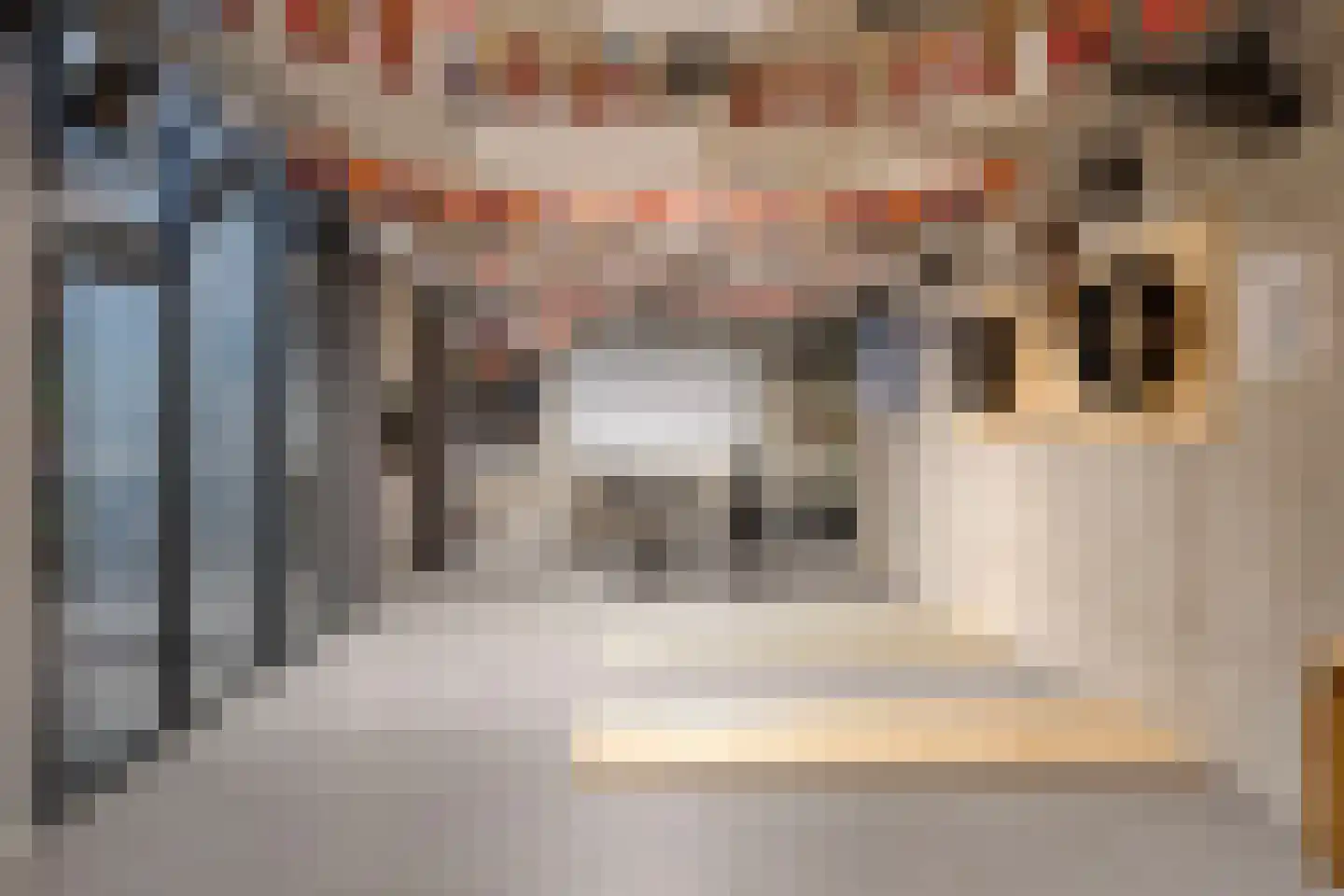 Eikenstraat 3 Nieuwkuijk thumbnail 37