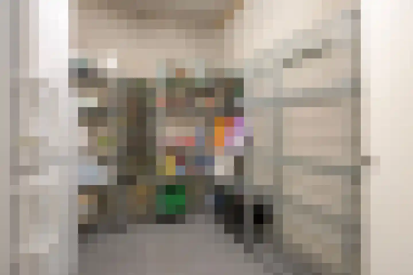Eikenstraat 3 Nieuwkuijk thumbnail 38