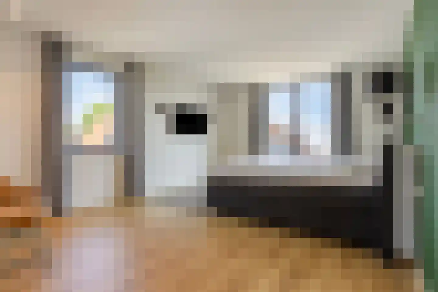Eikenstraat 3 Nieuwkuijk thumbnail 40